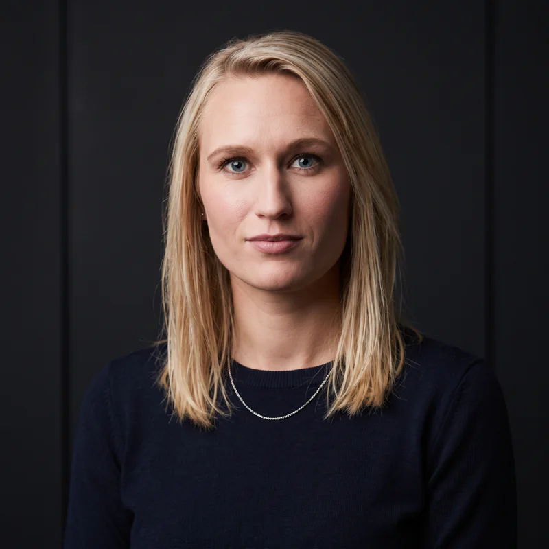 Monika Dovhomiljová